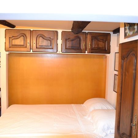Cuor Di Borgo Apartment Apricale Exterior photo